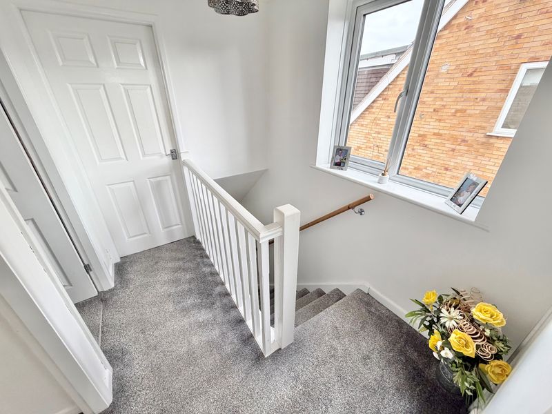 Antrim Drive Great Sutton